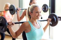 【健康解碼】完美體型的標準是什么？