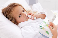 【健康解碼】過敏性鼻炎 不同人群的用藥守則！