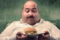 【健康解碼】肥胖真的是肝病的幫兇嗎？