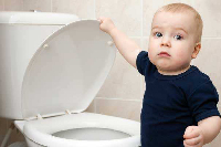 【健康解碼】這樣的&ldquo;便便&rdquo;，可能是腸道疾病的先兆！