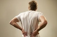 【健康解碼】保護腎臟健康 你做對了嗎？