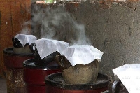 【健康解碼】中藥的特殊煎法，您都知道嗎？