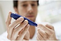 【健康解碼】什么是治療糖尿病的&ldquo;五駕馬車&rdquo;？