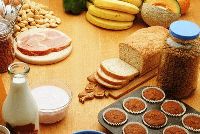 【健康解碼】糖尿病患者如何管住嘴？