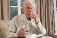 【健康解碼】藿香正氣水，感冒清熱顆粒，你吃的哪些藥含&ldquo;毒&rdquo;？