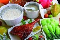 【健康解碼】上班族如何才能吃上健康的午餐？