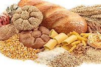 【健康解碼】家有學子，該如何補充營養(yǎng)？