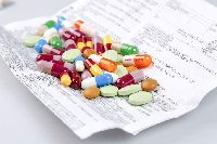 【健康解碼】別扔！藥品說明書藏玄機