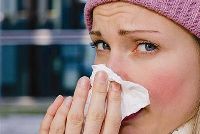 【健康解碼】感冒沖劑怎么吃，感冒才能好得快