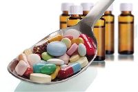 【健康解碼】服藥&ldquo;時機&rdquo;，您把握住了嗎？