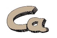 【健康解碼】每天什么時候吃鈣片吸收最好？