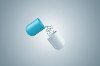 【健康解碼】別再亂吃消炎藥了！