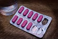 【健康解碼】你真的是會&ldquo;上癮&rdquo;的止痛藥嗎？