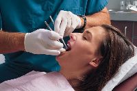 【健康解碼】無痛拔牙真的能做到無痛嗎？