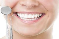 【健康解碼】你以為做了烤瓷牙就能變美？