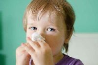 【健康解碼】什么是鼻炎？