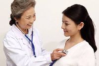 【健康解碼】肉芽腫性乳腺炎為什么是&ldquo;不死的癌癥&rdquo;？