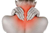 【健康解碼】頸椎病不及時治療有怎樣的危害？