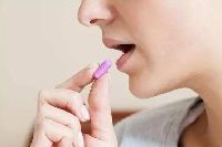 【健康解碼】股骨頭壞死吃什么藥好的快些？