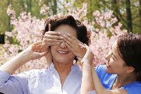 【健康解碼】乳腺癌是一種基因遺傳病嗎？