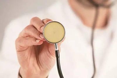 X光篩查肺癌，為何被稱為&ldquo;最不靠譜的體檢&rdquo;？