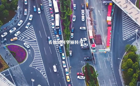 農(nóng)民工&rarr;走向世界舞臺的工人發(fā)明家