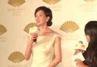 林志玲下半年無戲約？女神也停工