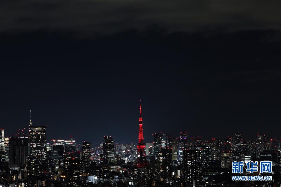 (國(guó)際)(7)共慶中國(guó)年