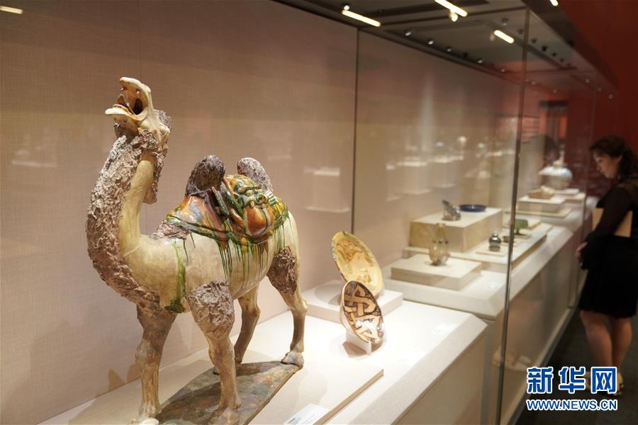 （新華全媒頭條&middot;亞洲文明對(duì)話大會(huì)&middot;圖文互動(dòng)）（5）多彩&middot;平等&middot;包容&mdash;&mdash;寫在亞洲文明對(duì)話大會(huì)召開(kāi)之際