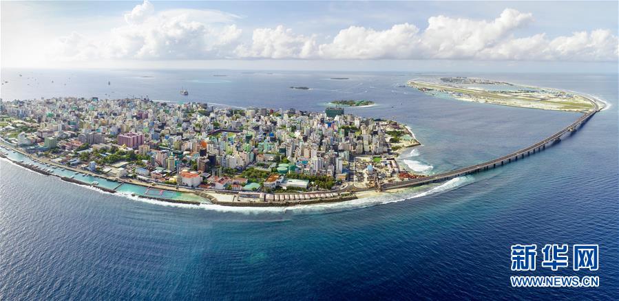 （新華全媒頭條&middot;亞洲文明對(duì)話大會(huì)&middot;圖文互動(dòng)）（6）多彩&middot;平等&middot;包容&mdash;&mdash;寫在亞洲文明對(duì)話大會(huì)召開(kāi)之際