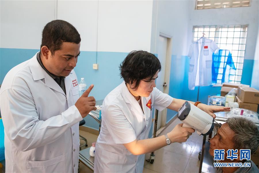 （新華全媒頭條&middot;亞洲文明對(duì)話大會(huì)&middot;圖文互動(dòng)）（7）多彩&middot;平等&middot;包容&mdash;&mdash;寫在亞洲文明對(duì)話大會(huì)召開(kāi)之際