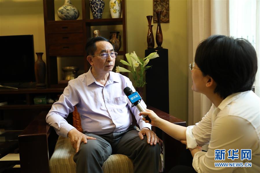 （國(guó)際&middot;圖文互動(dòng)）輝煌成就源自堅(jiān)強(qiáng)引領(lǐng)&mdash;&mdash;國(guó)際社會(huì)熱議中國(guó)共產(chǎn)黨治國(guó)理政實(shí)踐