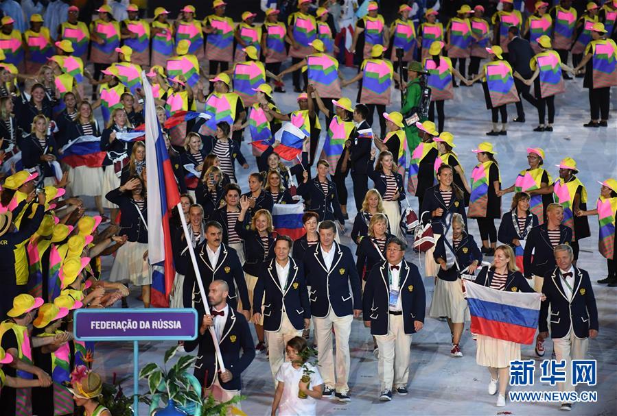 （新華全媒頭條&middot;圖文互動(dòng)）（11）決戰(zhàn)東京 再鑄輝煌&mdash;&mdash;寫在東京奧運(yùn)會(huì)倒計(jì)時(shí)一周年之際