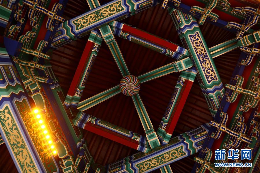 （國(guó)際&middot;圖文互動(dòng)）（1）通訊：薩拉熱窩中國(guó)古亭誕生記