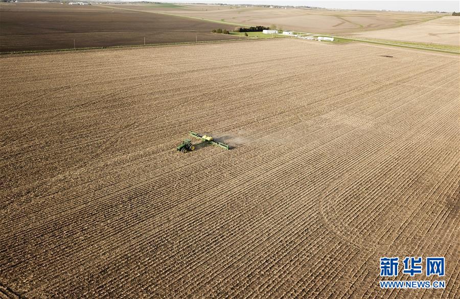 (新華全媒頭條·圖文互動)(6)特稿:以“小球”智慧 行大國之交——哈佛“中國通”談中美關(guān)系