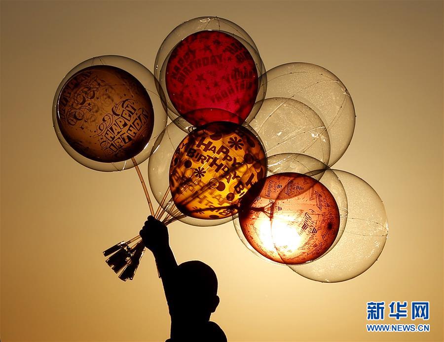 （國(guó)際&middot;年終報(bào)道）（6）2019，精&ldquo;彩&rdquo;紛呈