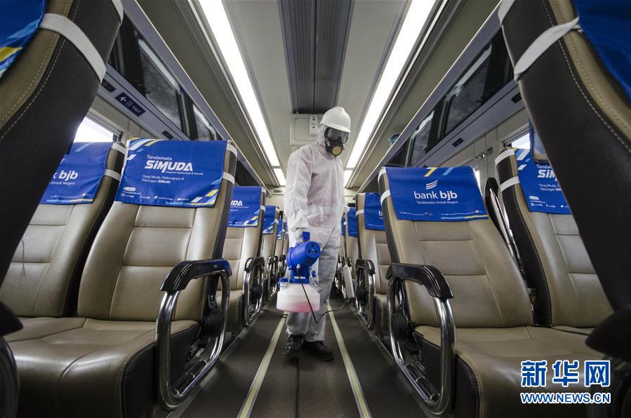 (國際疫情·新華視界)(7)世衛(wèi)組織:全球新冠肺炎病例累計(jì)已超15萬例