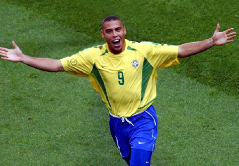 世界杯，巴西準(zhǔn)備好了嗎？