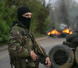 美歐對(duì)俄制裁能走多遠(yuǎn)？