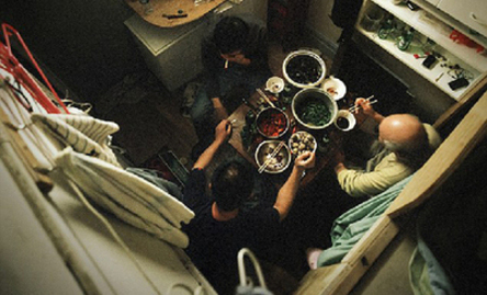 做&ldquo;美國(guó)夢(mèng)&rdquo;還是走&ldquo;中國(guó)路&rdquo;？