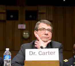 美"準防長":書呆子or狠角色？