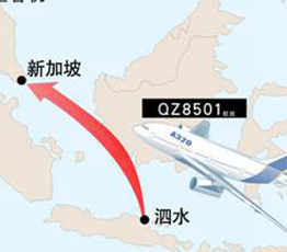 馬來(lái)西亞航空業(yè)怎么了？