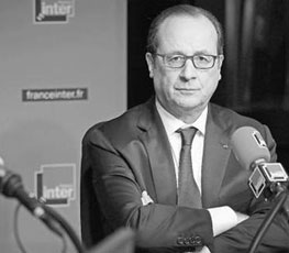 對俄制裁，歐盟緣何坐不住了