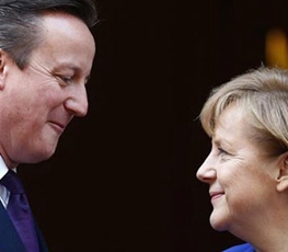 英國與歐盟，離分手還有多遠