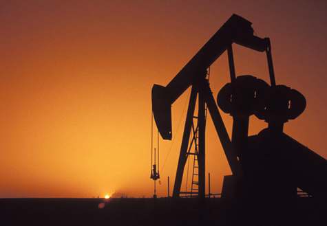 油價(jià)暴跌，背后幾多玄機(jī)？