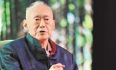 &ldquo;為李光耀、李顯龍父子祝福&rdquo;