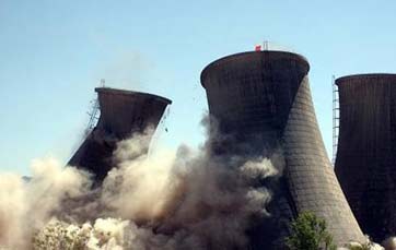 授權(quán)發(fā)布：強(qiáng)化應(yīng)對氣候變化行動&mdash;&mdash;中國國家自主貢獻(xiàn)