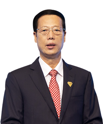 張高麗赴俄羅斯舉行中俄能源合作委員會第十三次會議、出席第二屆中俄中小企業(yè)實業(yè)論壇并訪問阿塞拜疆、格魯吉亞、亞美尼亞