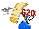 歷屆G20會(huì)議都解決了哪些問(wèn)題？