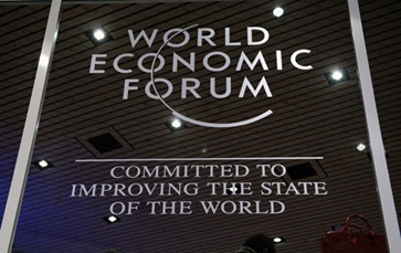 中國(guó)與世界經(jīng)濟(jì)論壇